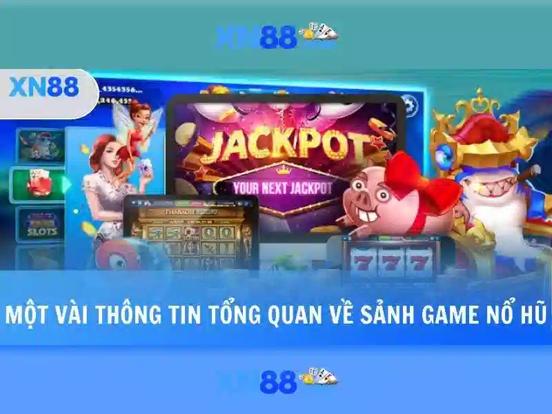 xn88: Đánh giá và thông tin tổng quan