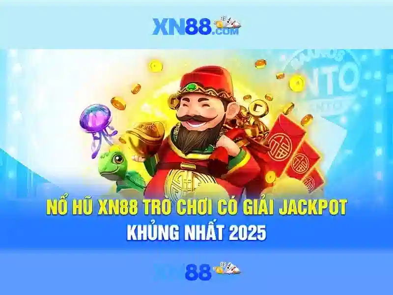 xn88 apk: Trải nghiệm đỉnh cao cùng xn88 jpn.com và xn88 vip