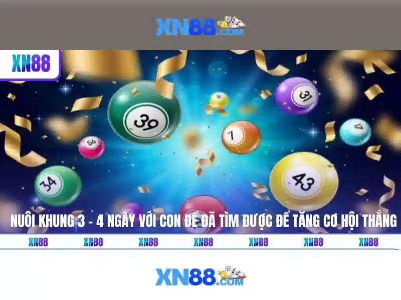 Hướng dẫn sử dụng cơ bản\n\n