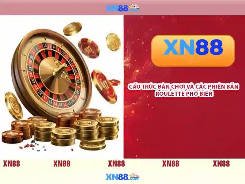 Lịch sử và nguồn gốc của xn88
