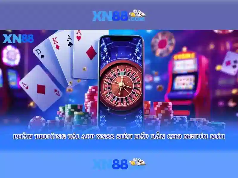 xn88-lin***.com – Nền tảng hoàn chỉnh cho game xn88