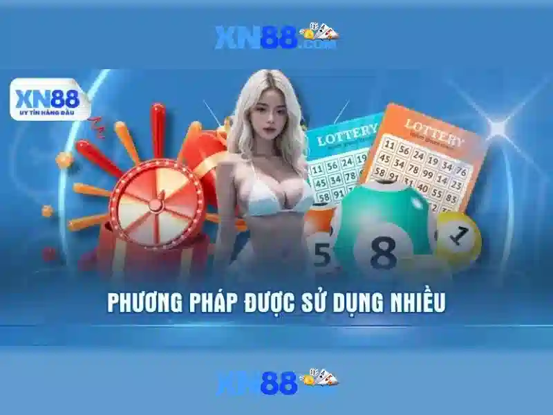 Giới thiệu về XN88