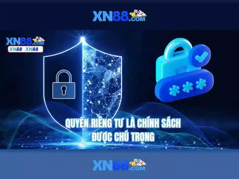 cách chơi xn88 – Tổng quan chủ đề và Giá trị cốt lõi