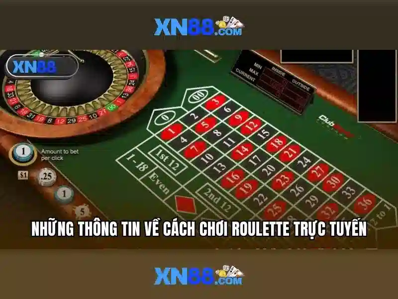 Lịch sử và sứ mệnh
