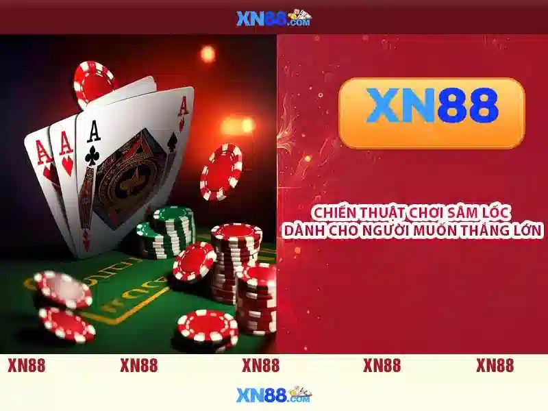 Nguồn gốc và sứ mệnh của xn88 slot
