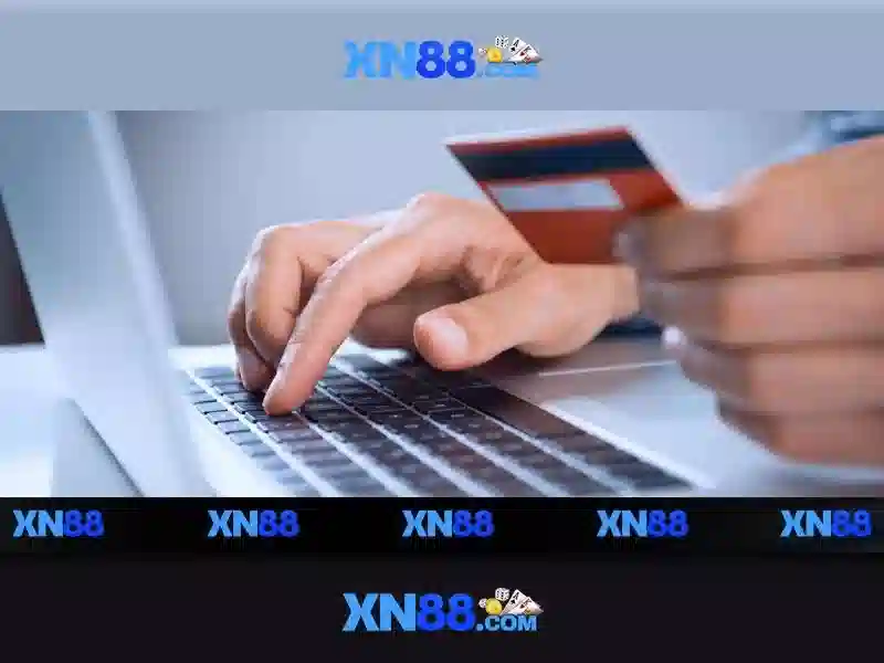 xn88: Giới thiệu và hướng dẫn căn bản