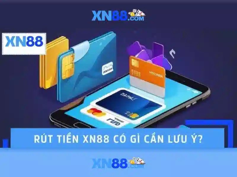xn88 - Nhận xét, trò chơi và đánh giá tổng quan