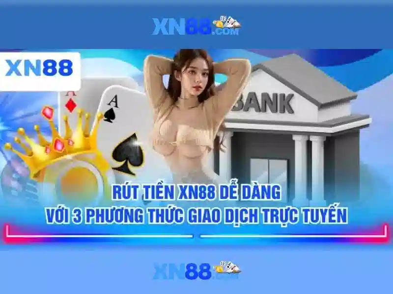 Ưu điểm và lợi thế cạnh tranh