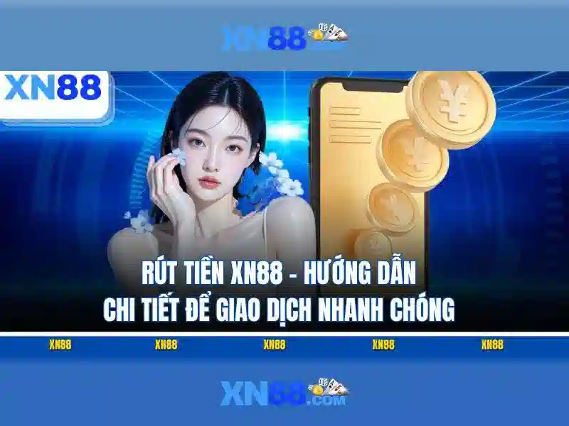 xn88 – Tổng quan về nền tảng cá cược trực tuyến