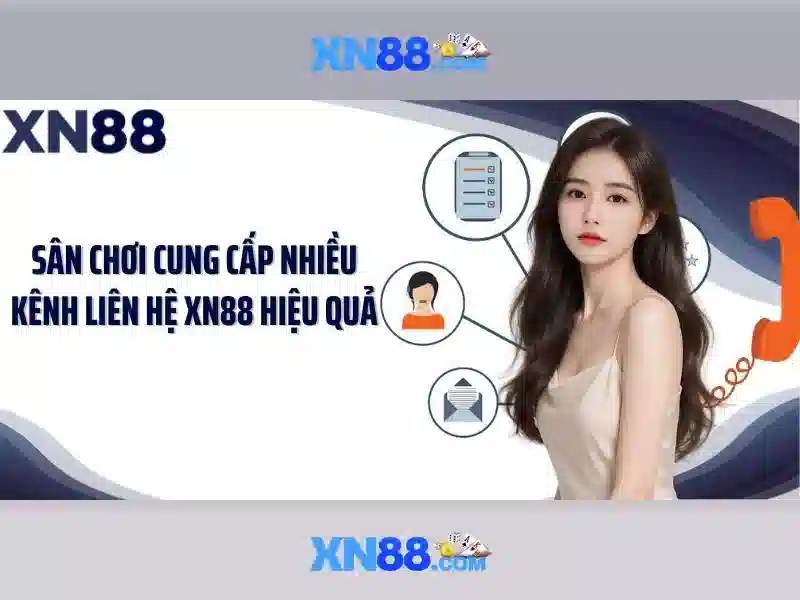cách chơi xn88 – hướng dẫn chi tiết và trải nghiệm xn88-app