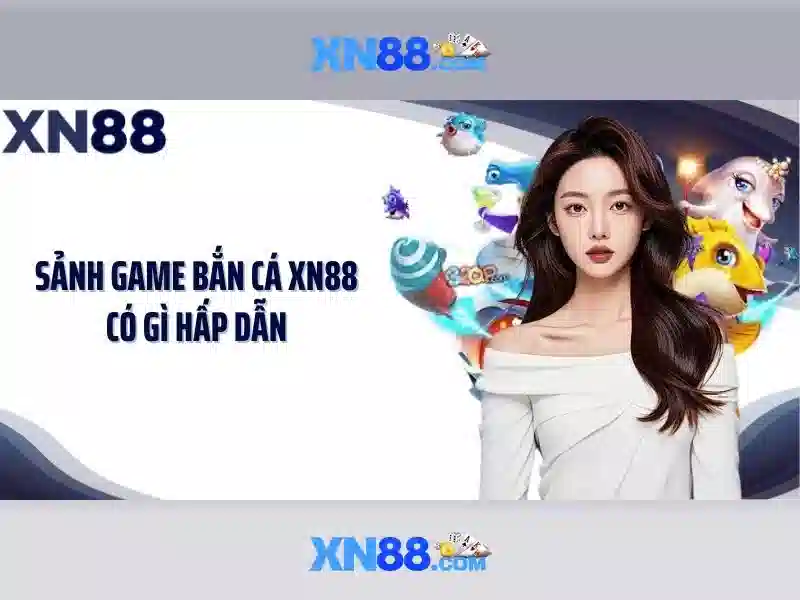 Giới thiệu về xn88