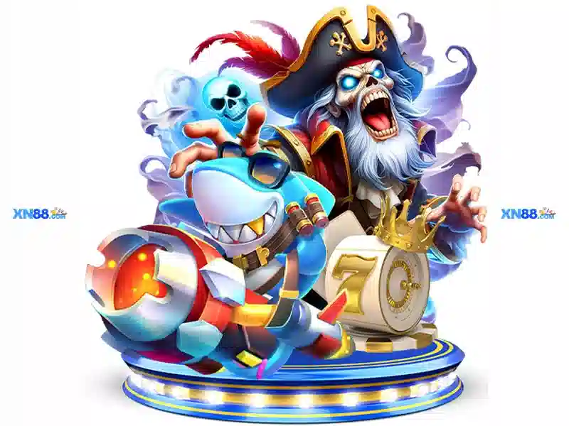 xn88..com – Định vị thương hiệu và trải nghiệm người dùng tối ưu