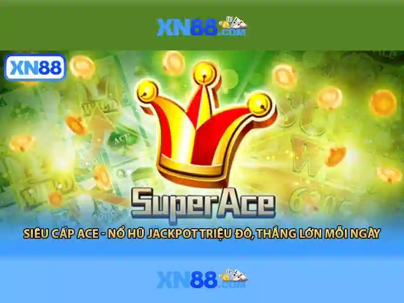 Điểm nổi bật của xn88 trên thị trường