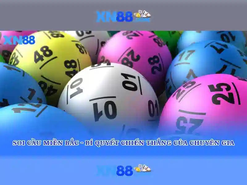 xn88: Nền tảng giải trí trực tuyến uy tín
