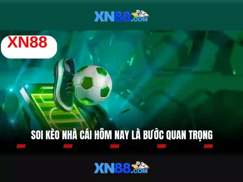 Xn88 - nền tảng trực tuyến và trải nghiệm giải trí