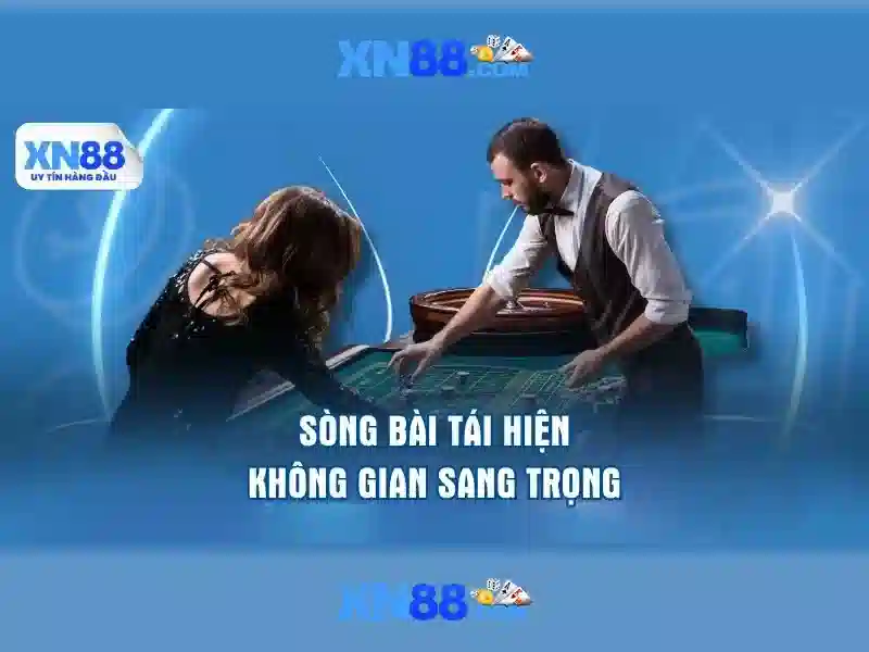 An toàn và bảo mật thông tin