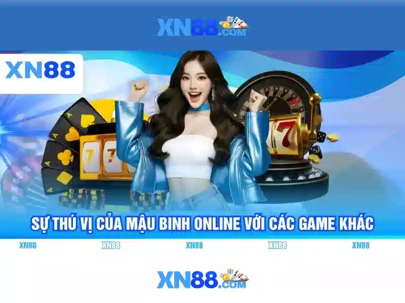 Các trò chơi và trải nghiệm người dùng\n\n