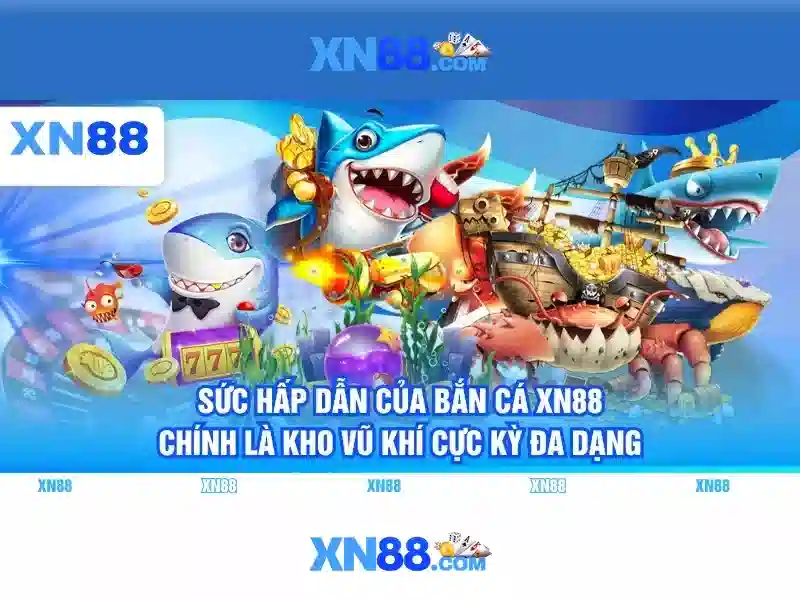 tại game xn88 – Trải nghiệm tối ưu với xn88 ios