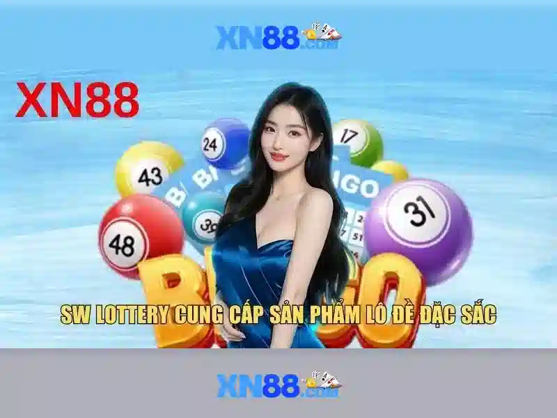 Xn88: Nền tảng trực tuyến và những điều cần biết