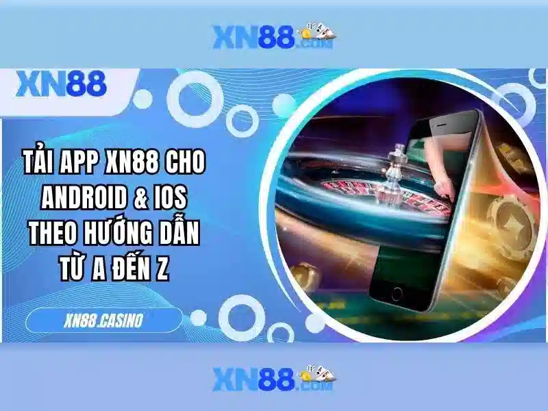 <!--IMG_PLACEHOLDER alt>Phản hồi của người dùng về tai xn88-->