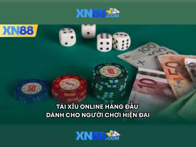 trang chủ xn88 - Trải nghiệm xn88 app và xn88 official