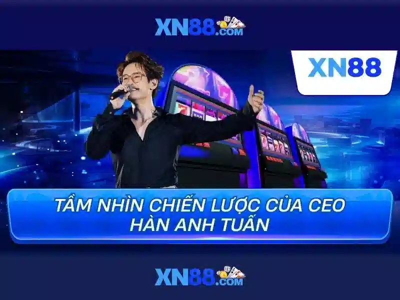 Lịch sử và mục tiêu\n