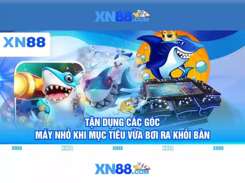 Xn88: Nền tảng trò chơi trực tuyến và đánh giá người dùng