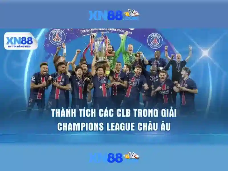 xn88: Nền tảng cá cược trực tuyến hàng đầu tại Việt Nam
