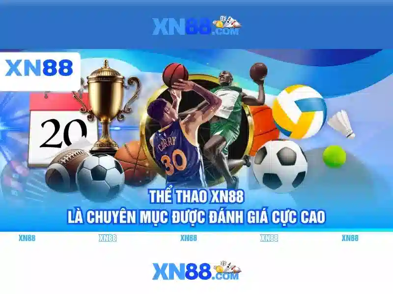 Danh mục trò chơi nổi bật\n\n