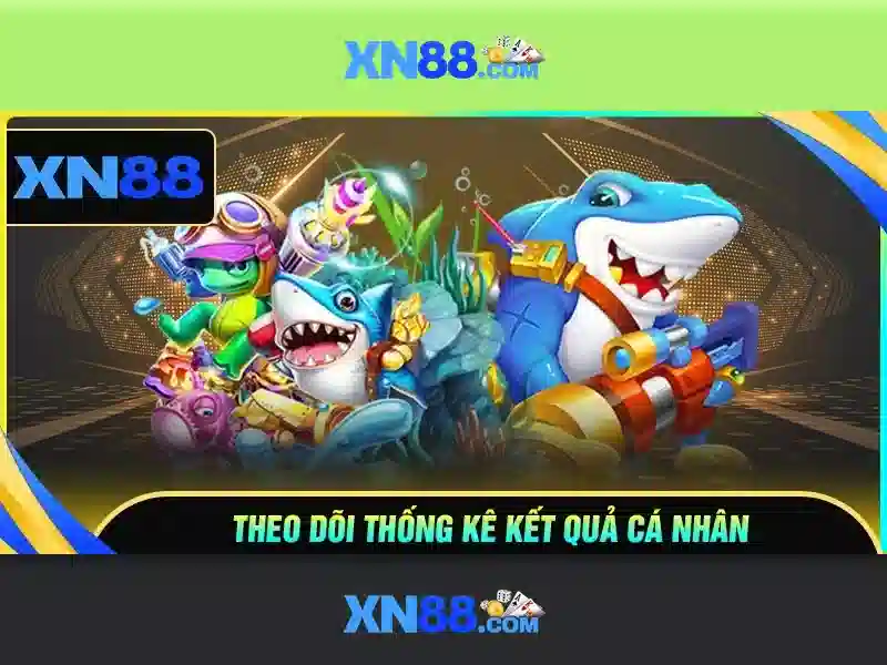 Nền tảng và trò chơi\n\n