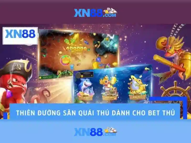 xn88 slot: Trải nghiệm uy tín và giá trị thương hiệu
