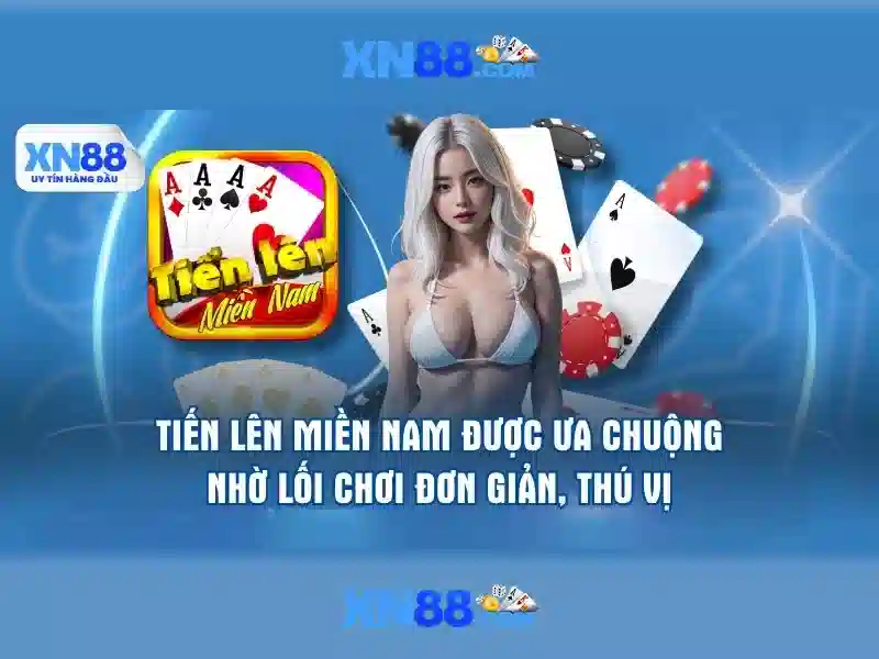Xn88 là gì và những điểm nổi bật