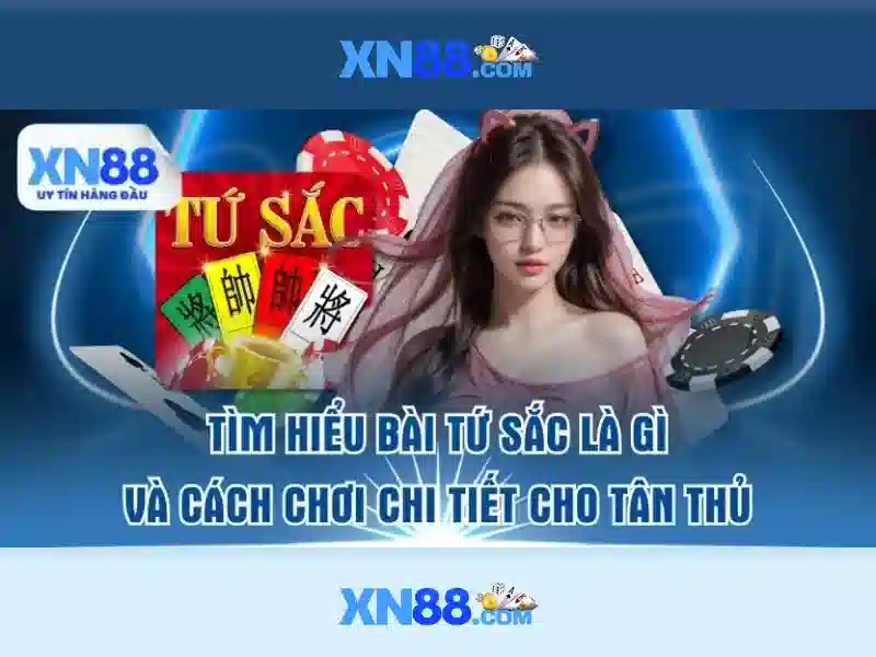 xn88 khuyến mãi – Bước đột phá thương hiệu và trải nghiệm