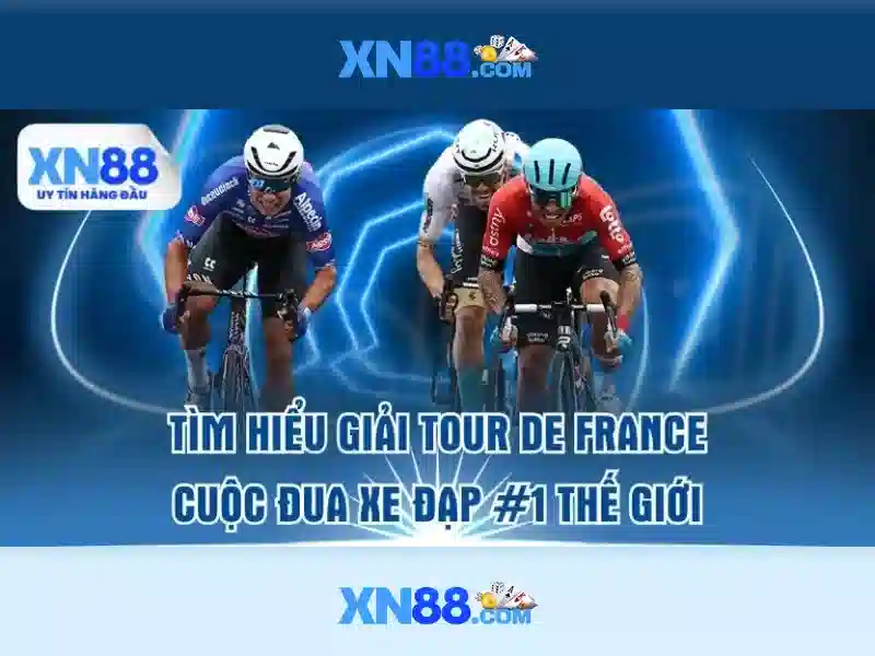 Xn88 là gì? Tổng quan về nền tảng chơi game trực tuyến