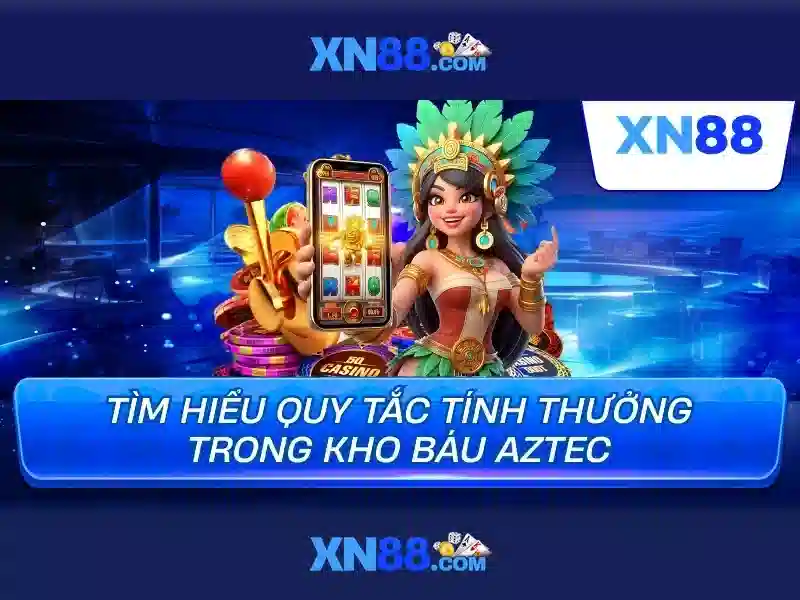 xn88: Tổng quan và nhận định