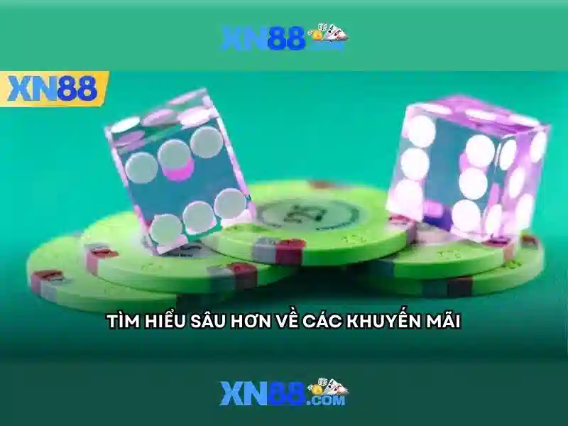 xn88: Tổng quan về một nền tảng cược trực tuyến tại Việt Nam