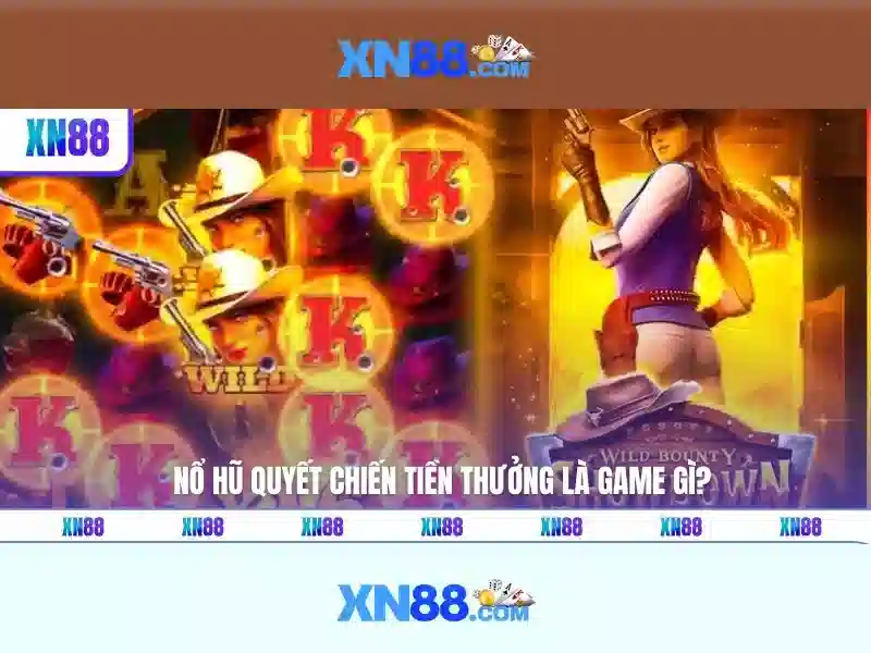 xn88: Tổng quan và mẹo chơi an toàn
