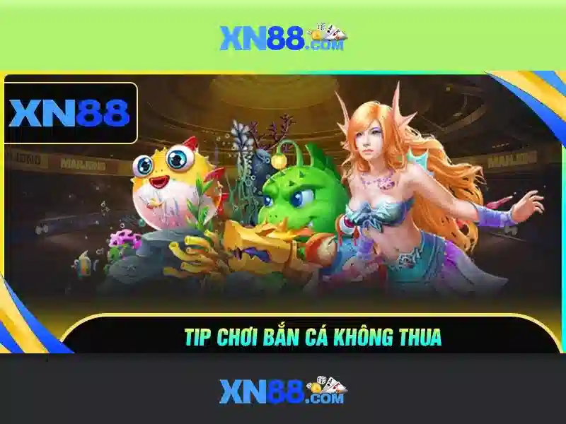 XN88: Nền tảng giải trí trực tuyến nổi bật
