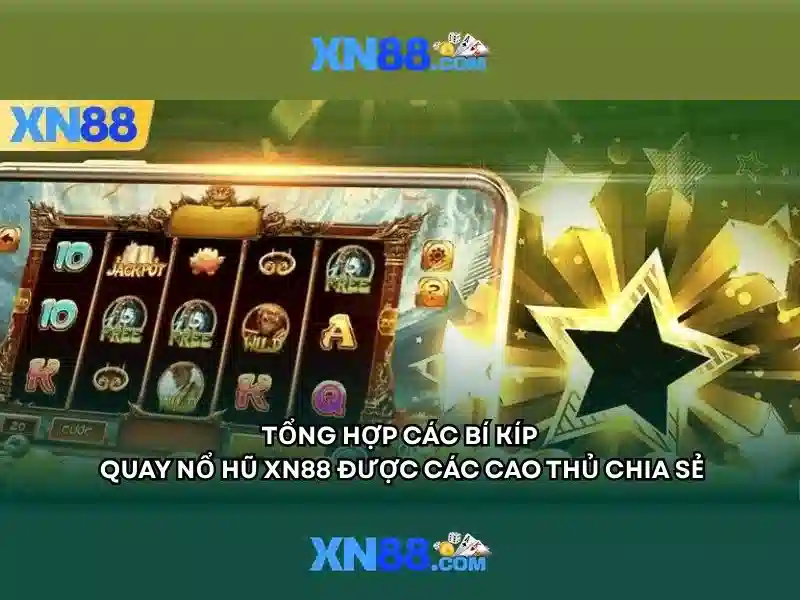 Dịch vụ khách hàng và an toàn người dùng