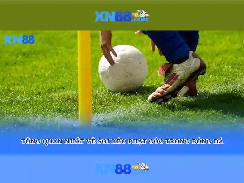 <!--IMG_PLACEHOLDER alt>Các trò chơi và tính năng-->