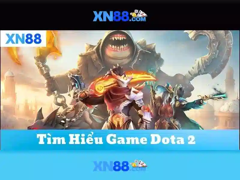 Giới thiệu về xn88