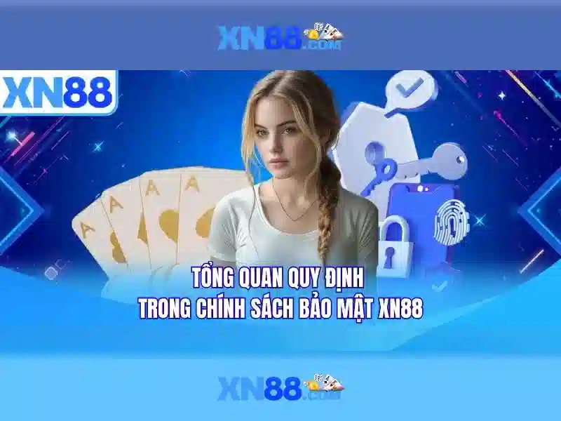 Giới thiệu về xn88\n