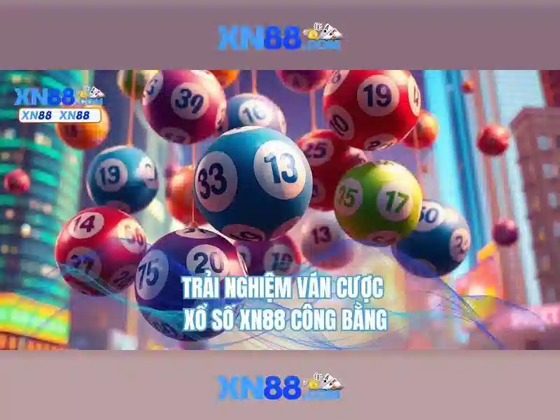 Giới thiệu về xn88\n