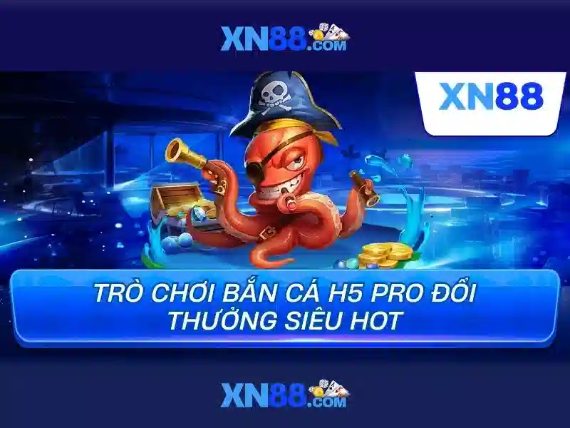 Tổng quan xn88.