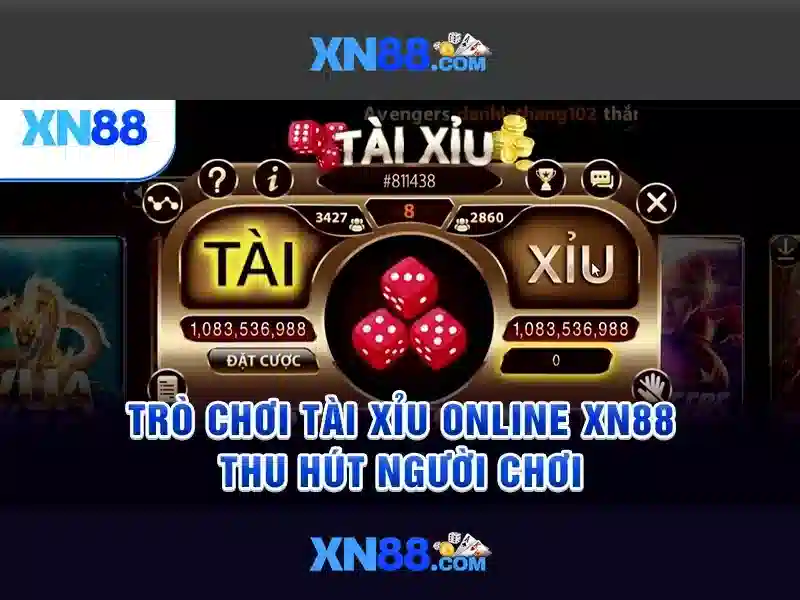telegram xn88 code nx88: Kết nối an toàn và hiệu quả