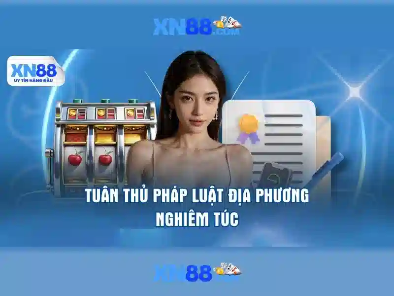 Sản phẩm và dịch vụ cốt lõi liên quan nhập code xn88