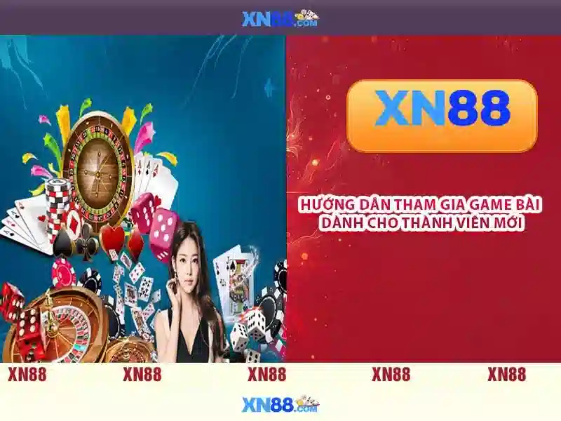 đăng nhập xn88: an toàn, tải xn88 và link vào xn88
