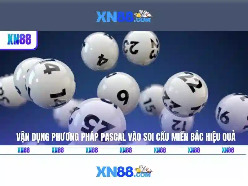 xn88 bshrf sa com – Đánh giá và trải nghiệm đầy đủ