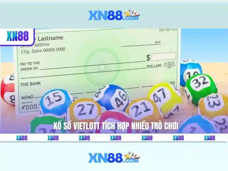 xn88 có lừa đảo không: Đánh giá và trải nghiệm