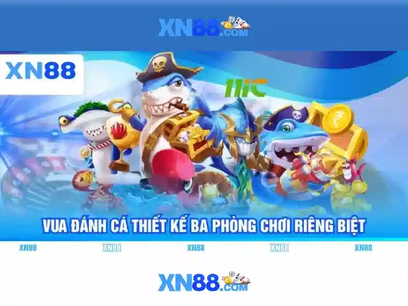 Cá cược thể thao\n\n